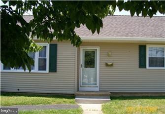 54 Morris Road New Castle, DE 19720 - Photo 1 of 2 Gallery Image 1