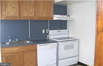 54 Morris Road New Castle, DE 19720 - Photo 2 of 2 Gallery Image 2