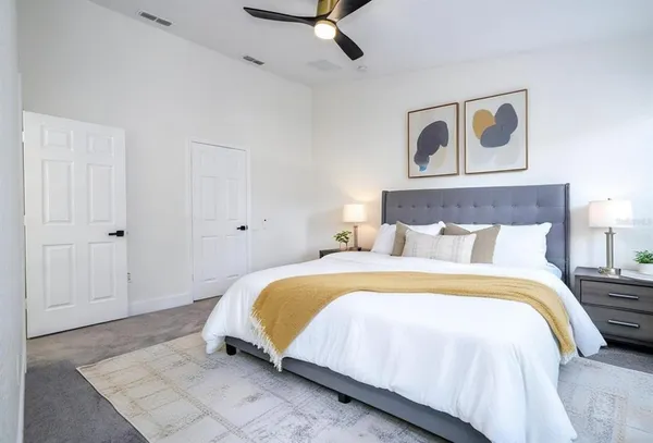 $2,900 | 7022 Cadiz Boulevard, Orlando, FL 32819