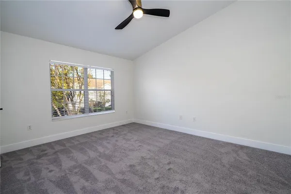 $2,900 | 7022 Cadiz Boulevard, Orlando, FL 32819