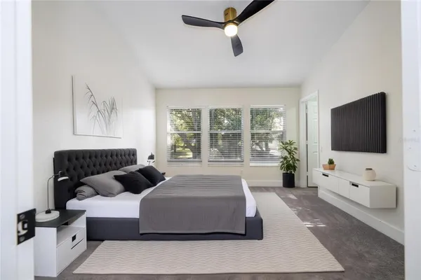 $2,900 | 7022 Cadiz Boulevard, Orlando, FL 32819