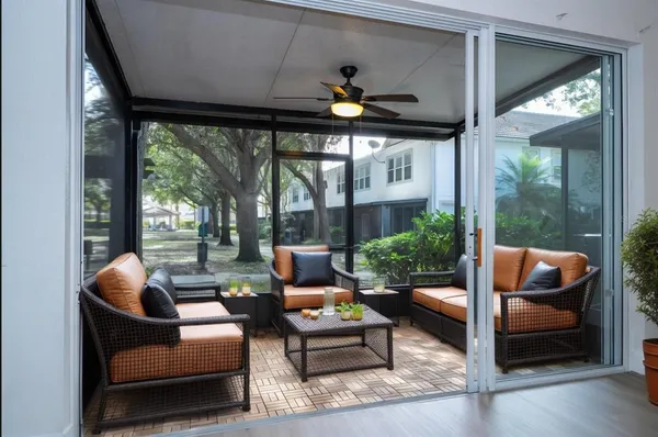 $2,900 | 7022 Cadiz Boulevard, Orlando, FL 32819