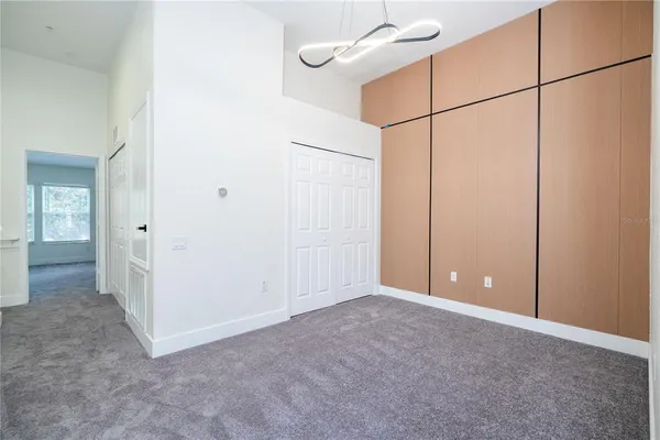 $2,900 | 7022 Cadiz Boulevard, Orlando, FL 32819