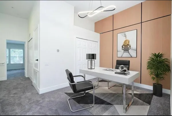 $2,900 | 7022 Cadiz Boulevard, Orlando, FL 32819