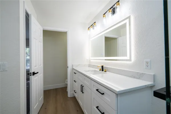 $2,900 | 7022 Cadiz Boulevard, Orlando, FL 32819