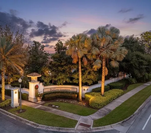 $2,900 | 7022 Cadiz Boulevard, Orlando, FL 32819