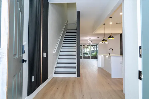 $2,900 | 7022 Cadiz Boulevard, Orlando, FL 32819