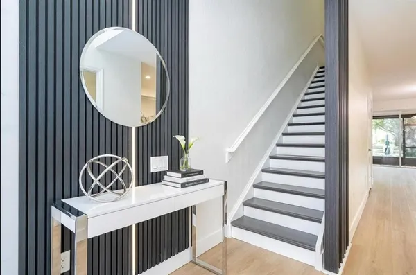 $2,900 | 7022 Cadiz Boulevard, Orlando, FL 32819