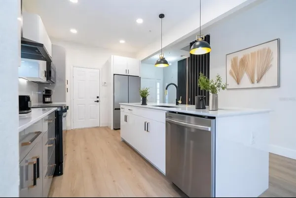 $2,900 | 7022 Cadiz Boulevard, Orlando, FL 32819