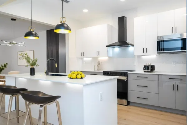 $2,900 | 7022 Cadiz Boulevard, Orlando, FL 32819