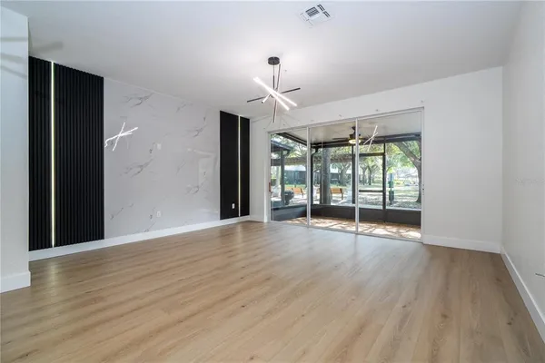 $2,900 | 7022 Cadiz Boulevard, Orlando, FL 32819