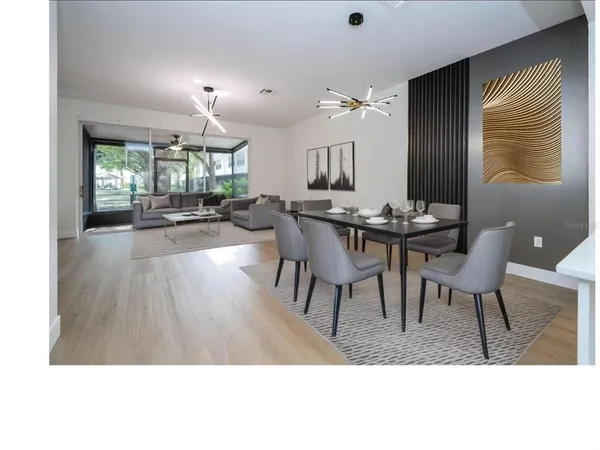 $2,900 | 7022 Cadiz Boulevard, Orlando, FL 32819