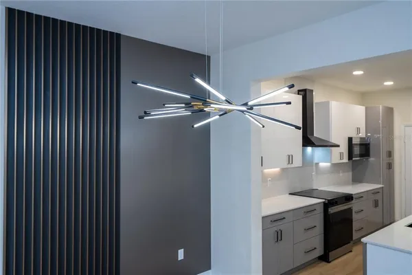 $2,900 | 7022 Cadiz Boulevard, Orlando, FL 32819