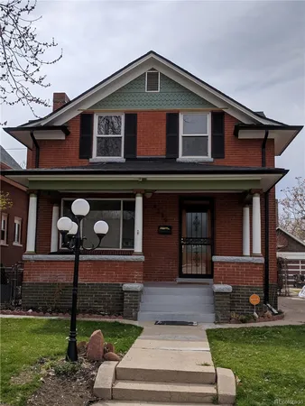 $795,000 | 4239 Umatilla Street, Denver, CO 80211
