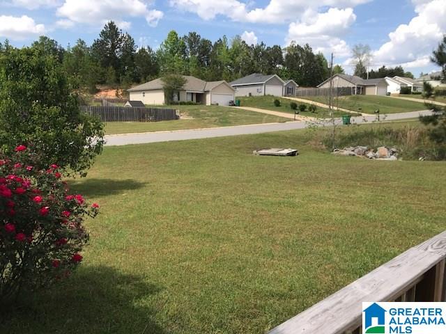 11628 Hagler Coaling Road Cottondale, AL 35453 - Photo 19 of 24
