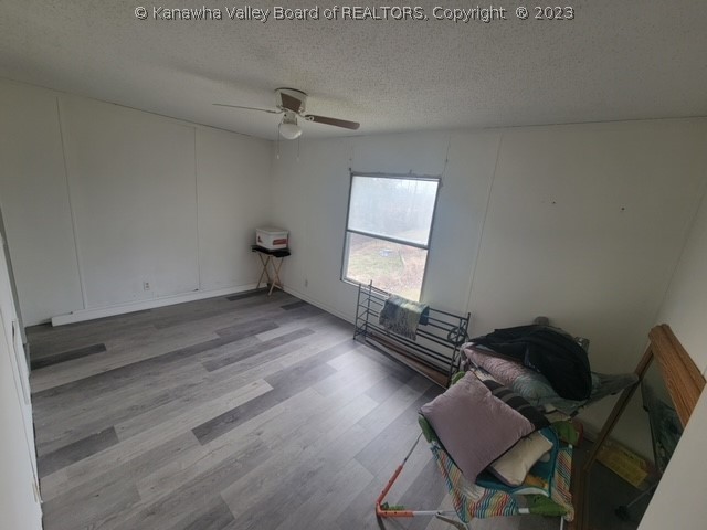 2600 Dry Ridge Road Milton, WV 25541 - Photo 18 of 20 Gallery Image 18