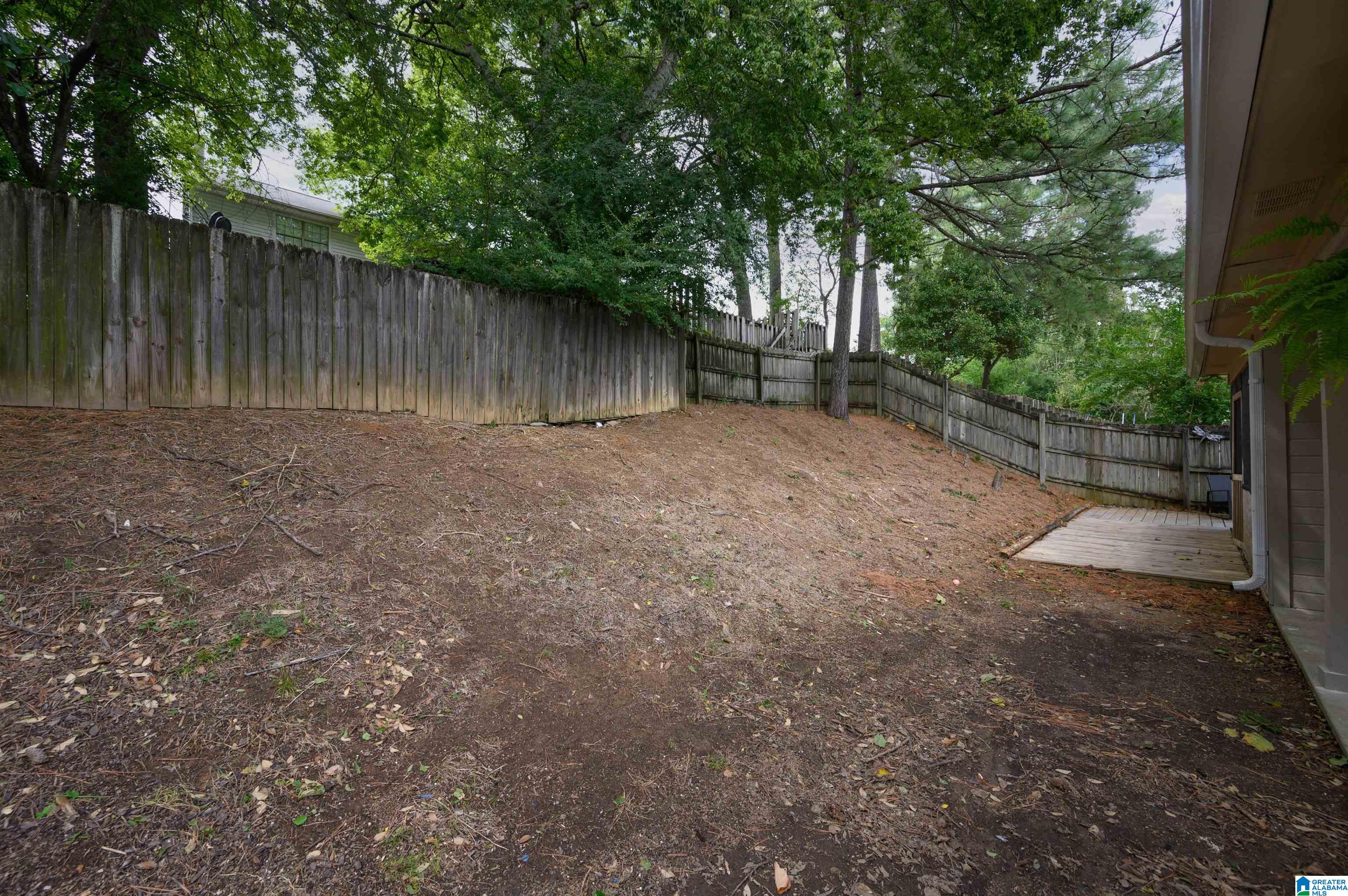 126 Cambridge Pointe Circle Alabaster, AL 35007 - Photo 15 of 15