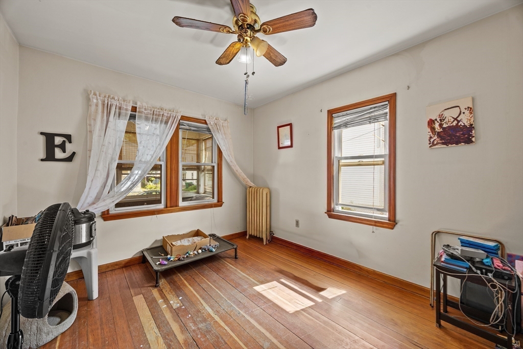 69 Bonner Street Chicopee, MA 01013 - Photo 8 of 16 Gallery Image 8