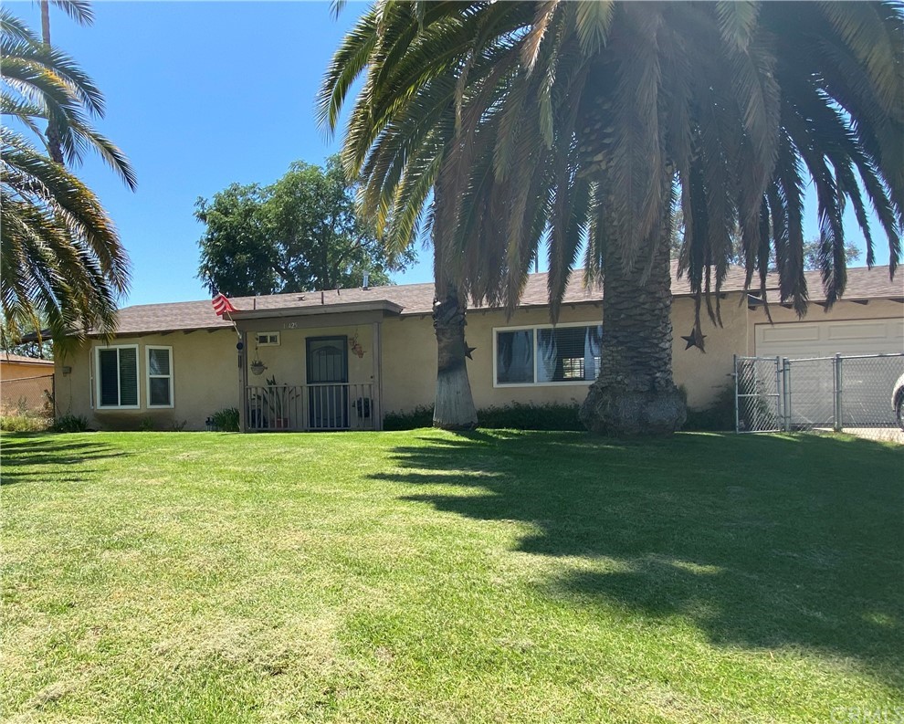 17425 Wood Road Riverside, CA 92508 - Photo 1 of 1