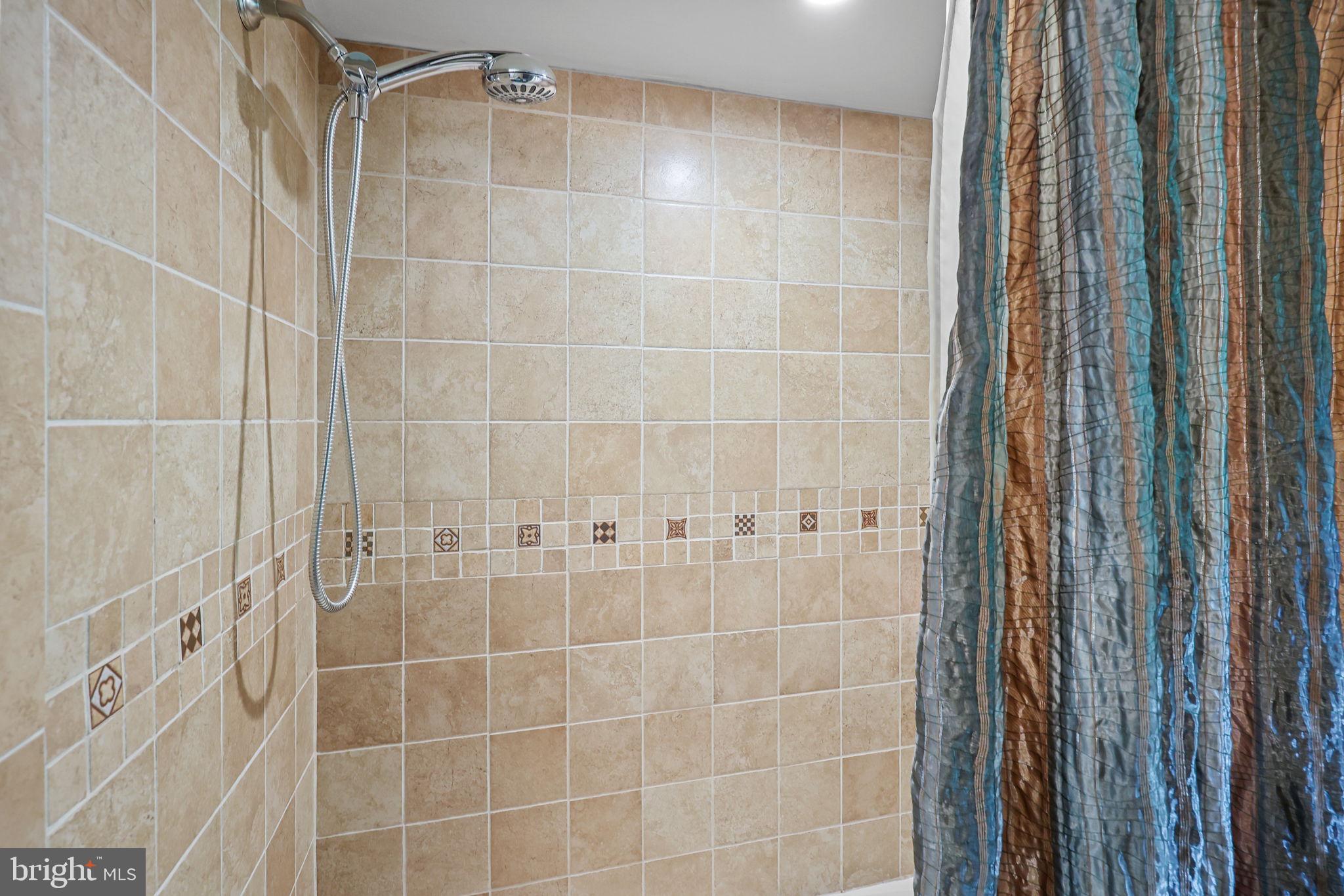 978 Weber Drive Yardley, PA 19067 - Photo 42 of 63 a bathroom with a shower