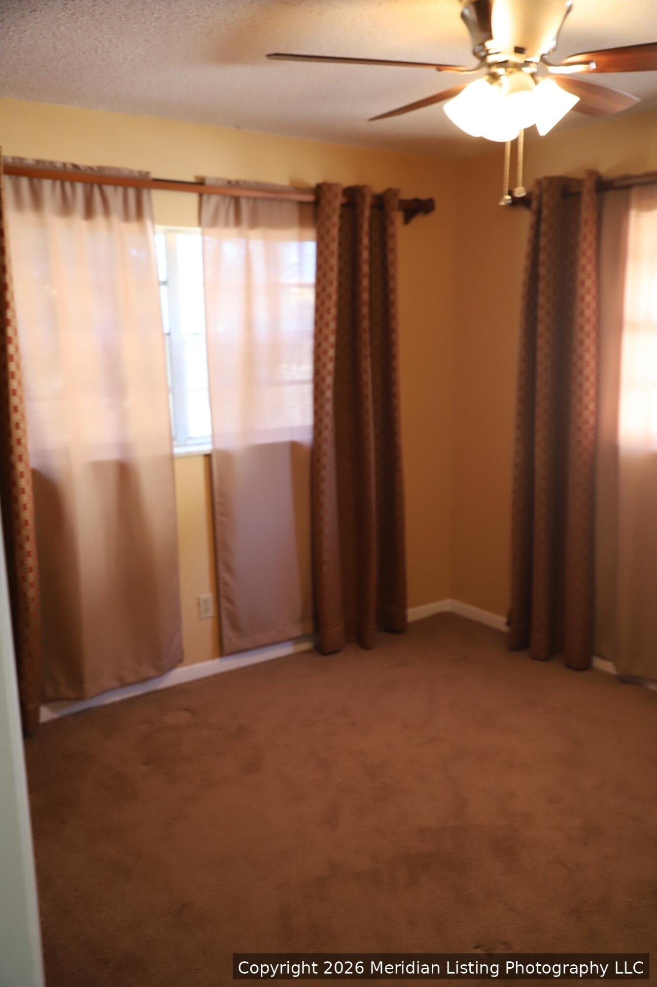 900 Southeast Lake Street Stuart, FL 34994 - Photo 11 of 33 IMG_0599_watermarked