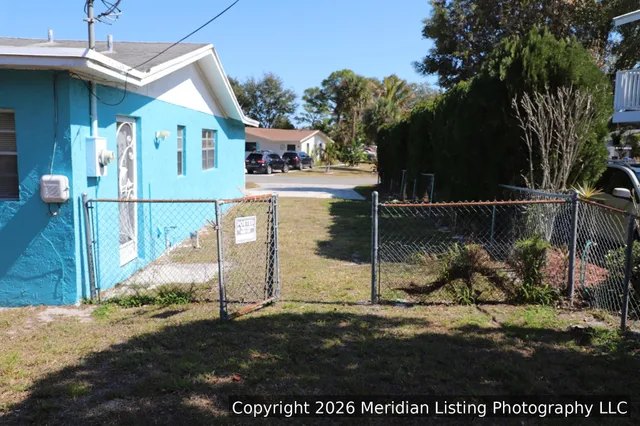 $350,000 | 900 Southeast Lake Street, Stuart, FL 34994