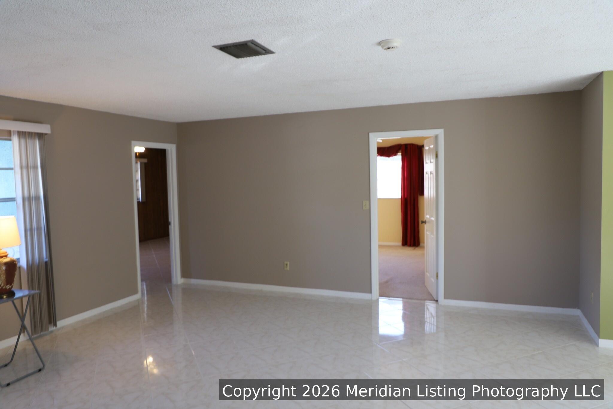 900 Southeast Lake Street Stuart, FL 34994 - Photo 19 of 33 IMG_0610_watermarked