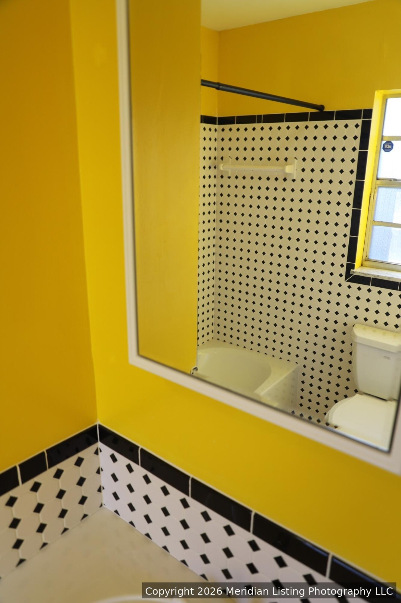 900 Southeast Lake Street Stuart, FL 34994 - Photo 20 of 33 IMG_0611_watermarked