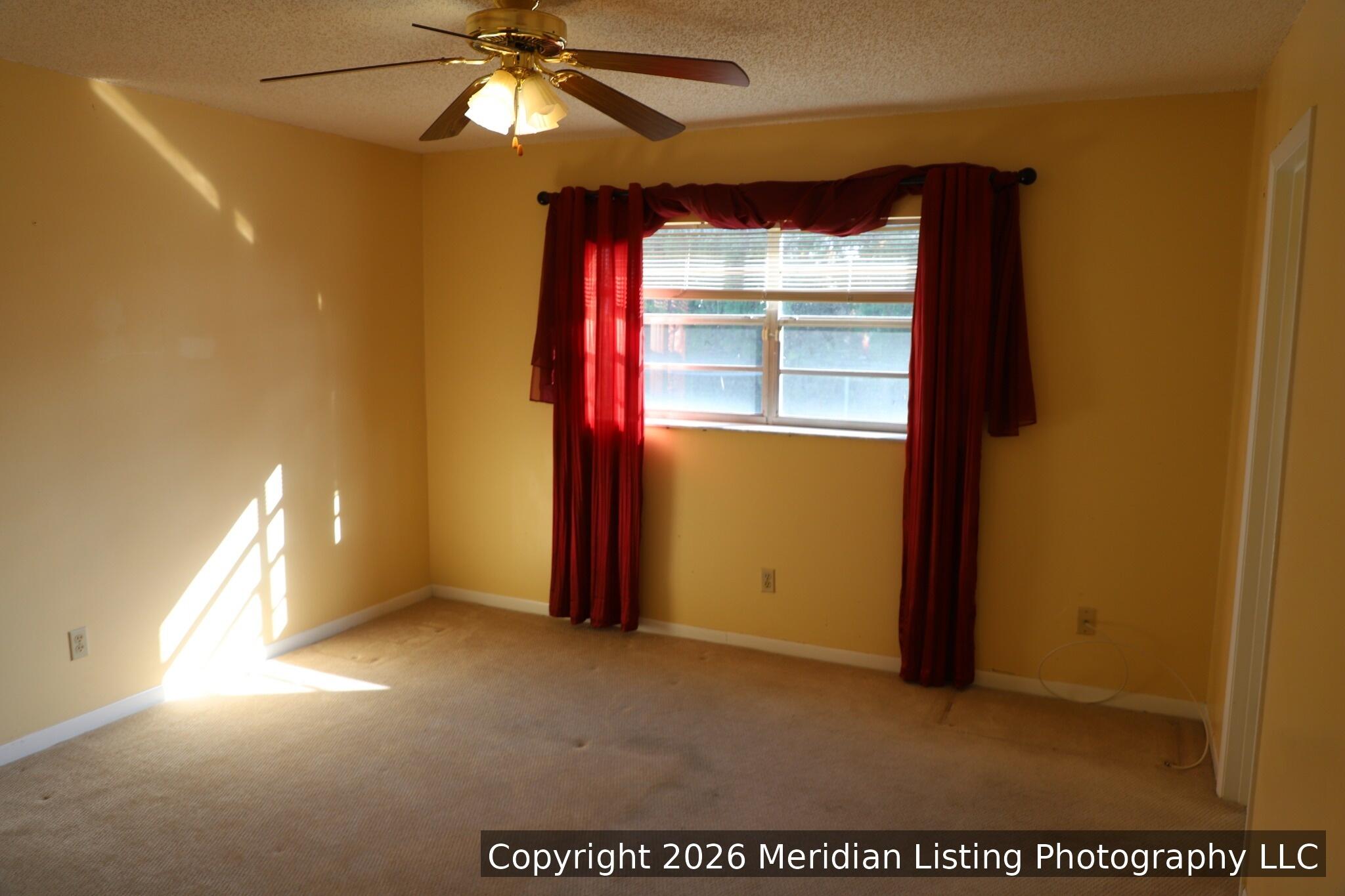 900 Southeast Lake Street Stuart, FL 34994 - Photo 21 of 33 IMG_0612_watermarked