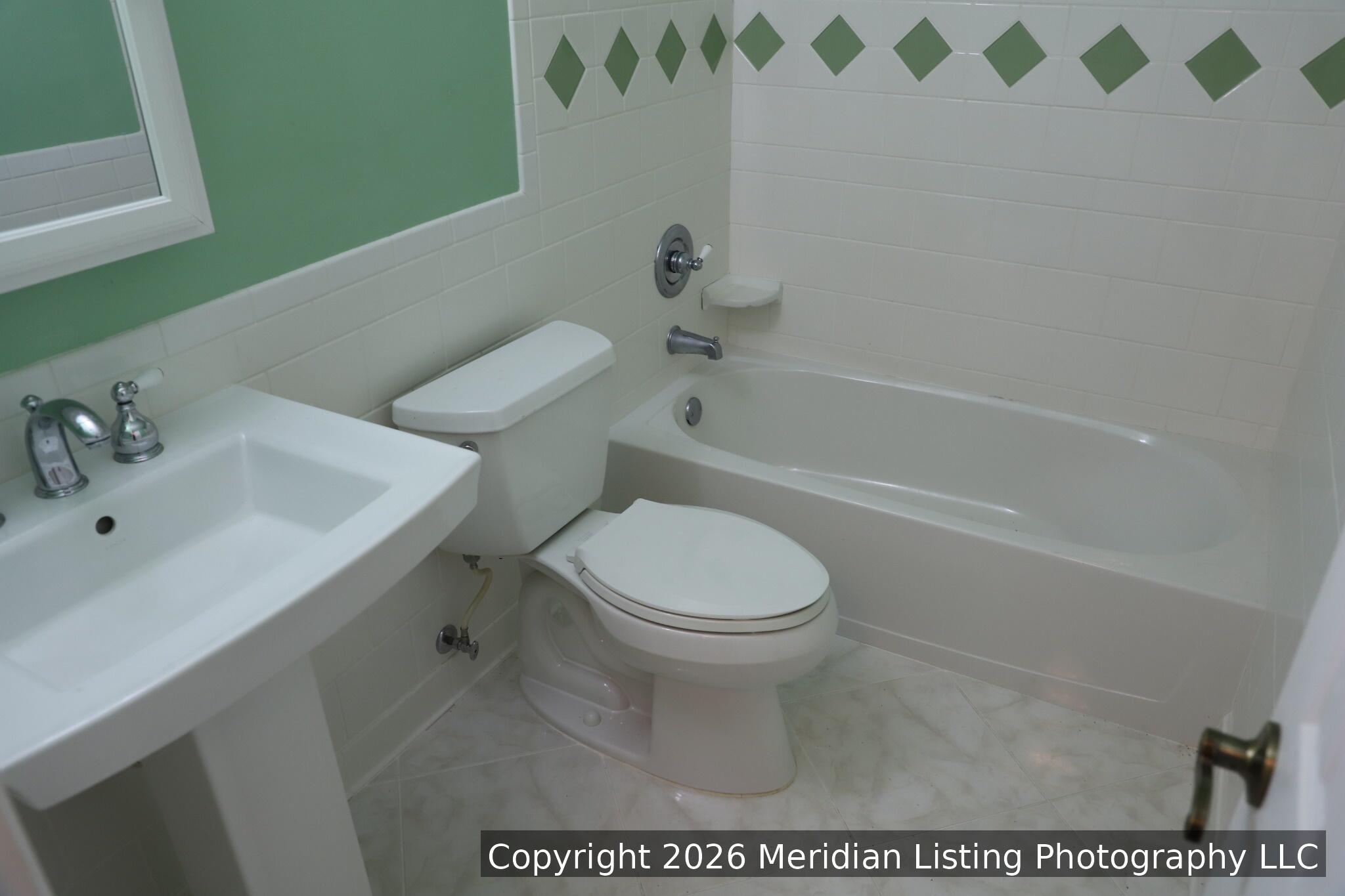 900 Southeast Lake Street Stuart, FL 34994 - Photo 22 of 33 IMG_0613_watermarked