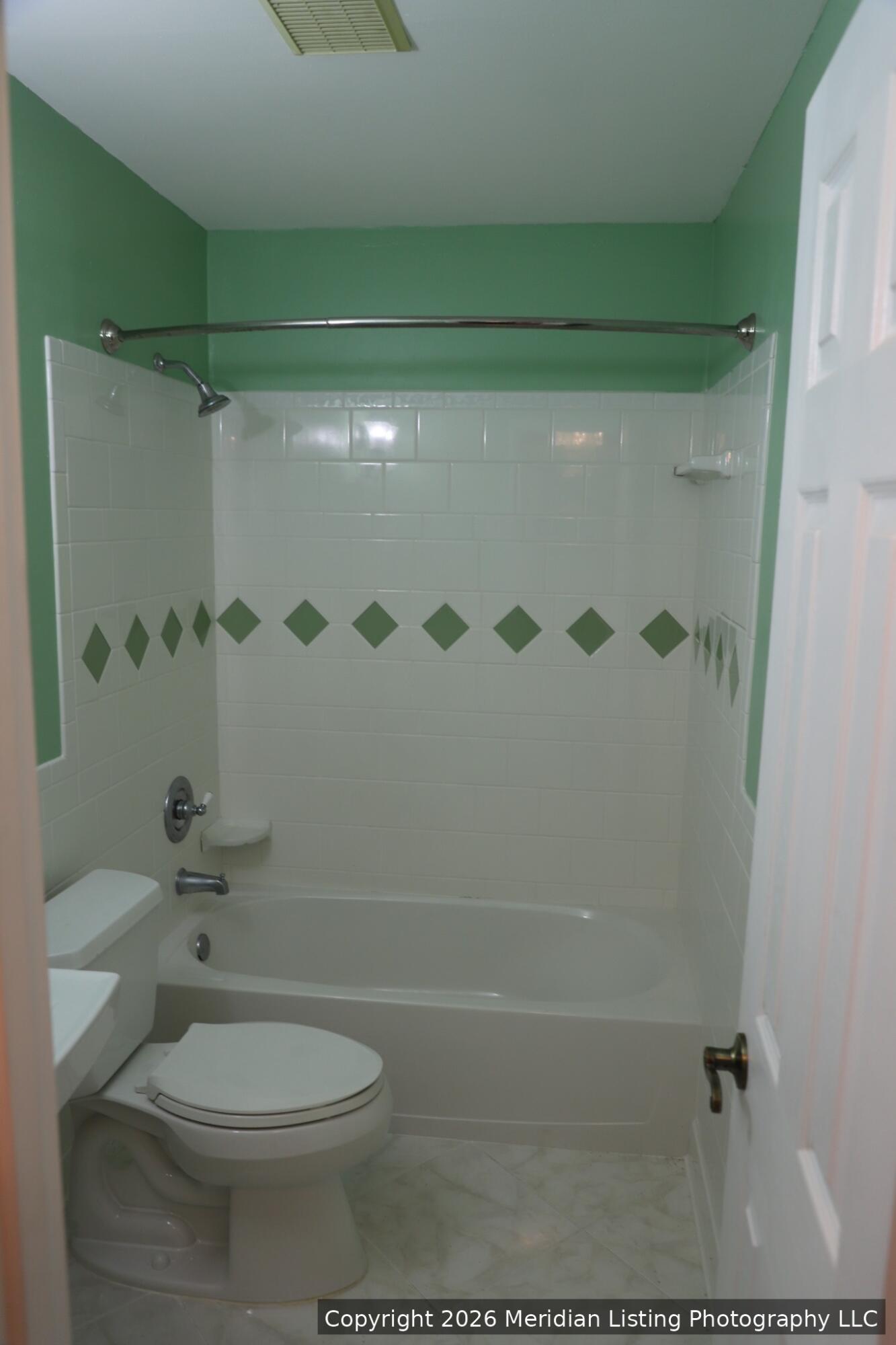 900 Southeast Lake Street Stuart, FL 34994 - Photo 23 of 33 IMG_0614_watermarked