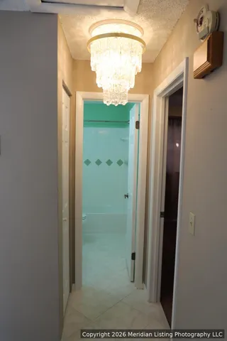 $350,000 | 900 Southeast Lake Street, Stuart, FL 34994