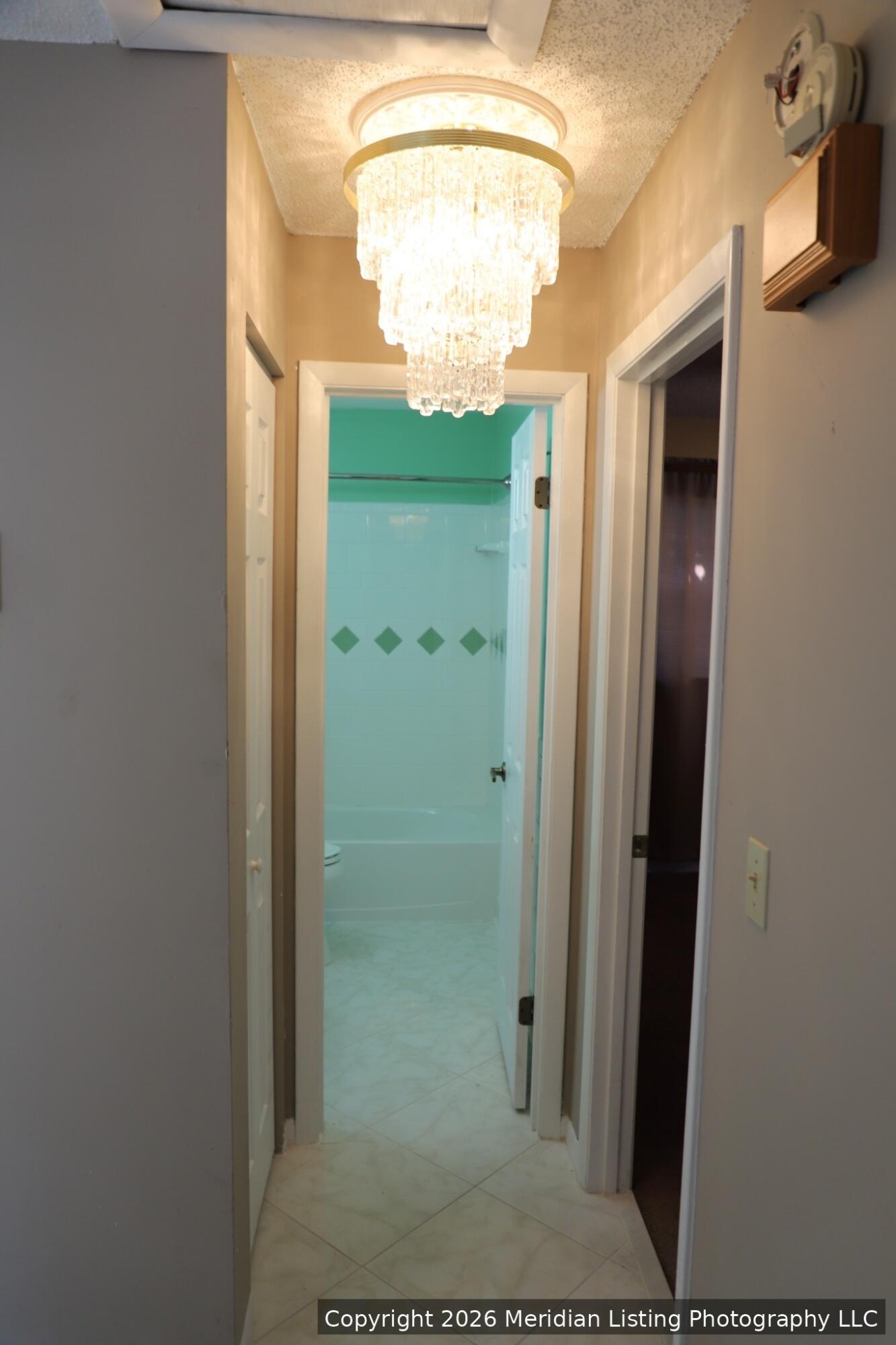 900 Southeast Lake Street Stuart, FL 34994 - Photo 24 of 33 IMG_0617_watermarked