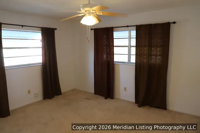 $350,000 | 900 Southeast Lake Street, Stuart, FL 34994