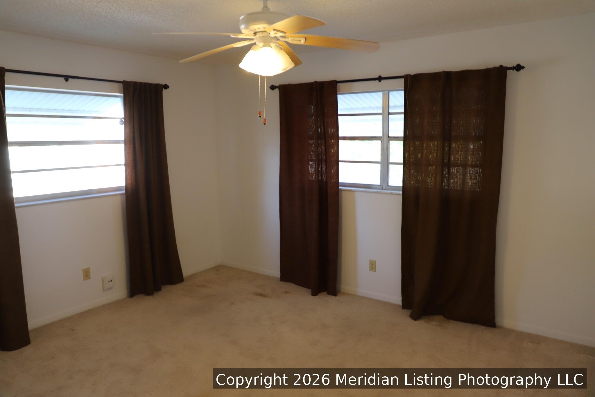 900 Southeast Lake Street Stuart, FL 34994 - Photo 25 of 33 IMG_0618_watermarked