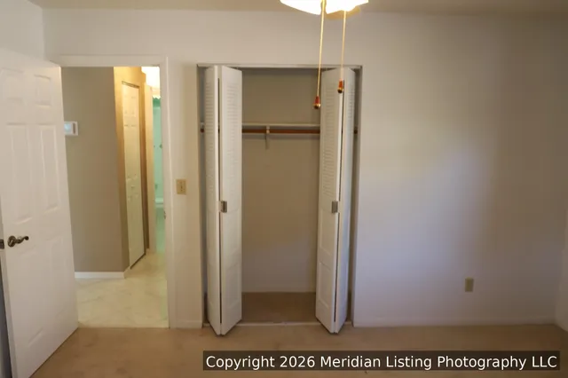 $350,000 | 900 Southeast Lake Street, Stuart, FL 34994