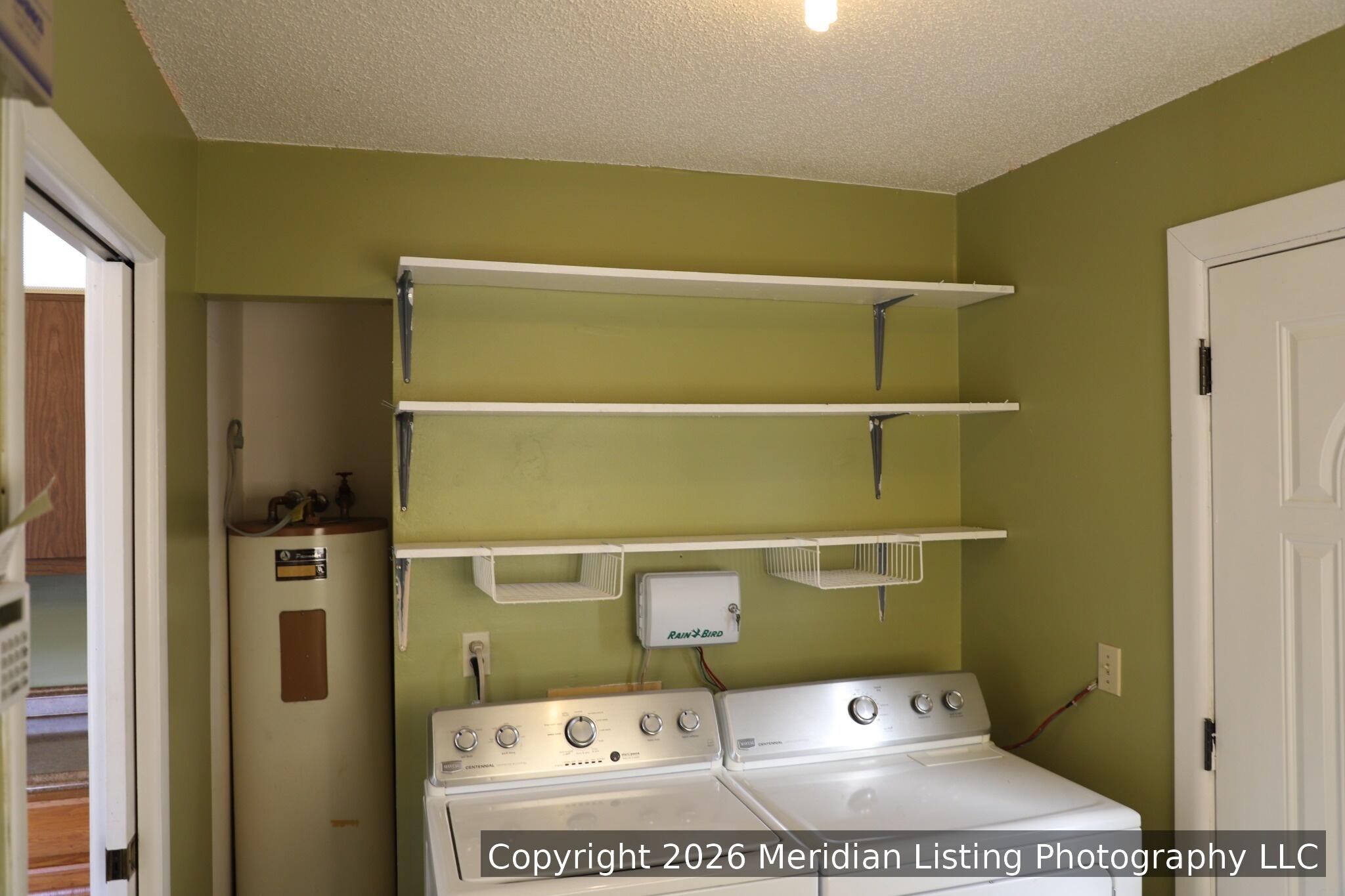 900 Southeast Lake Street Stuart, FL 34994 - Photo 28 of 33 IMG_0622_watermarked