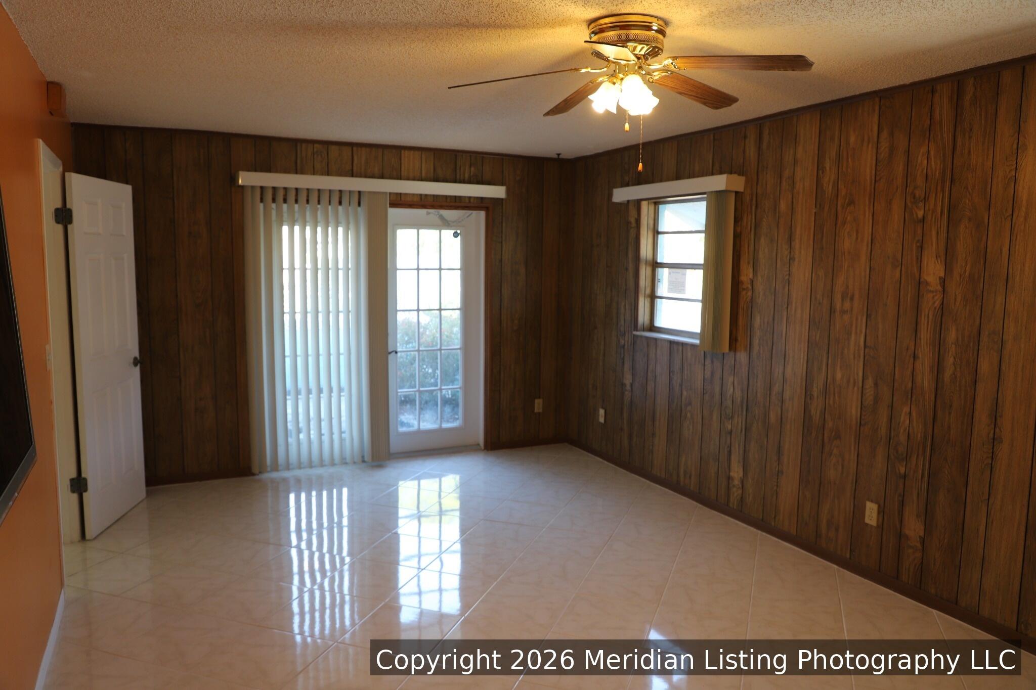 900 Southeast Lake Street Stuart, FL 34994 - Photo 32 of 33 IMG_0630_watermarked