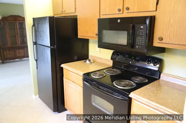 $350,000 | 900 Southeast Lake Street, Stuart, FL 34994