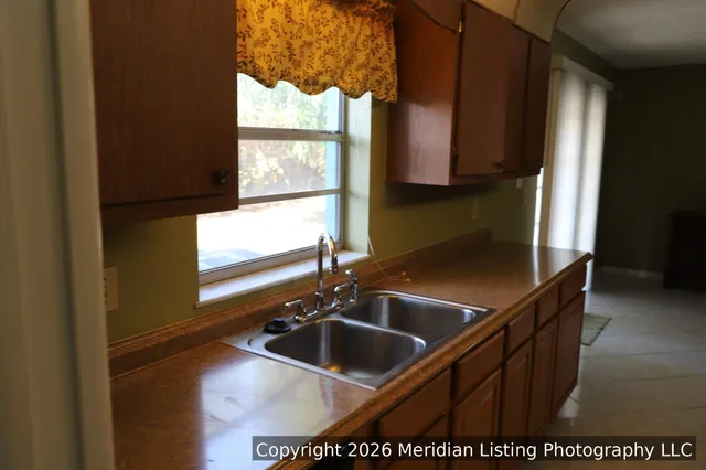 $350,000 | 900 Southeast Lake Street, Stuart, FL 34994