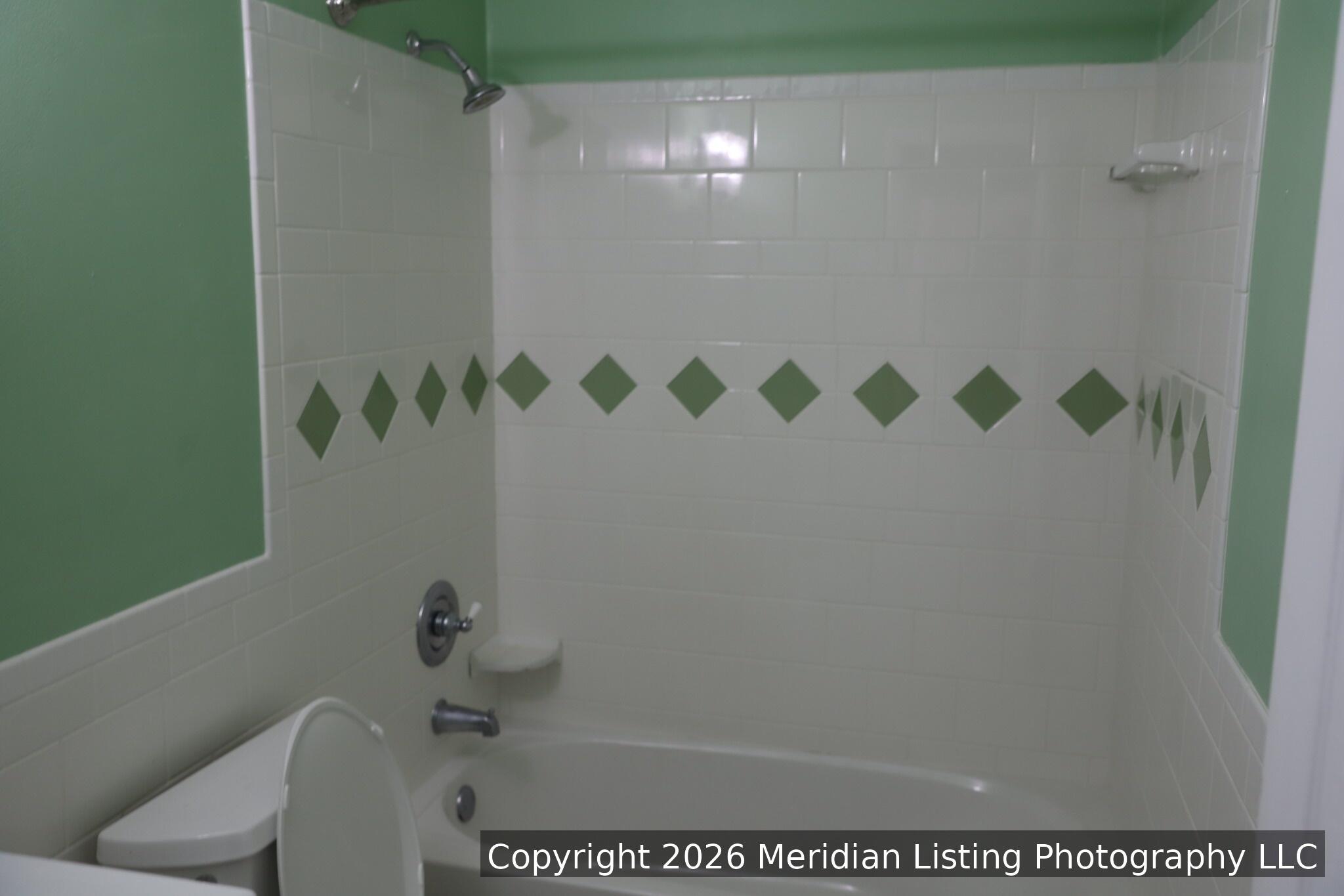 900 Southeast Lake Street Stuart, FL 34994 - Photo 10 of 33 IMG_0597_watermarked