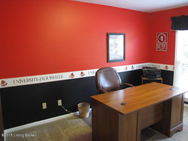 8315 Lacevine Road Louisville, KY 40220 - Photo 30 of 45 IMG_6808
