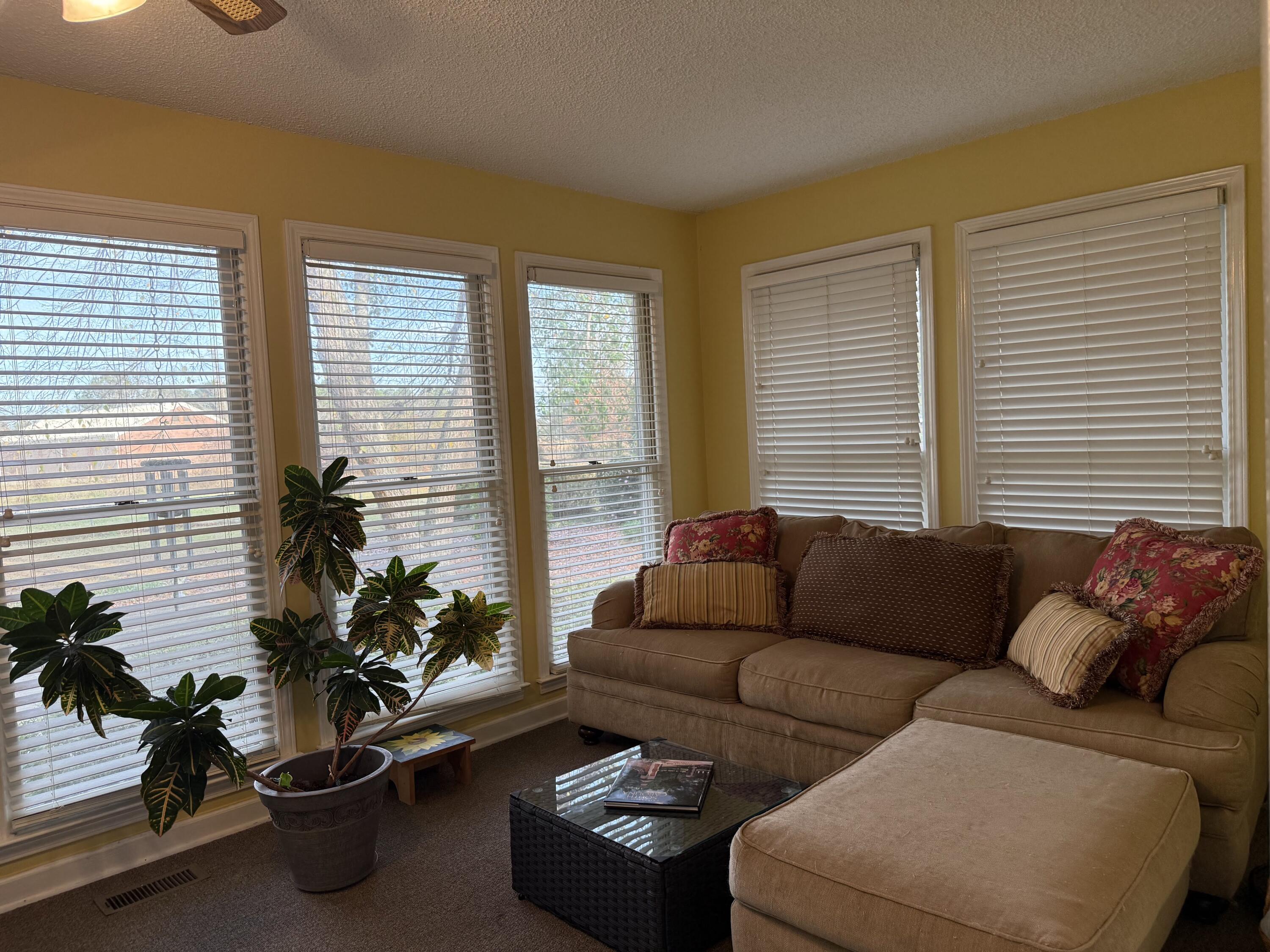 113 St Charles Road Bishopville, SC 29010 - Photo 7 of 54 Gallery Image 7