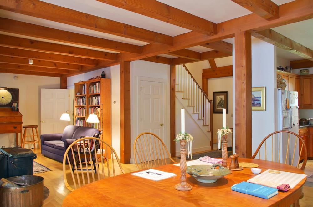 661 Main Road Islesboro, ME 04848 - Photo 22 of 35 Photo