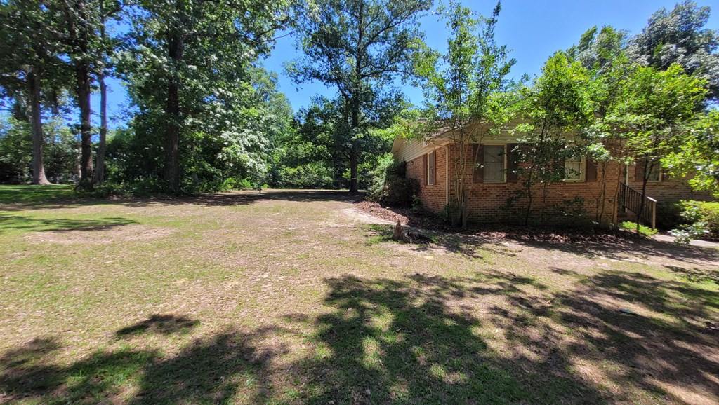 5904 Fish Road Dalzell, SC 29040 - Photo 2 of 41