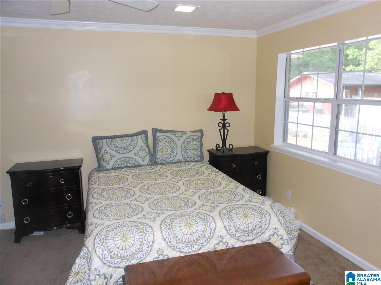 211 Rustling Pines Lane Sylacauga, AL 35150 - Photo 15 of 45