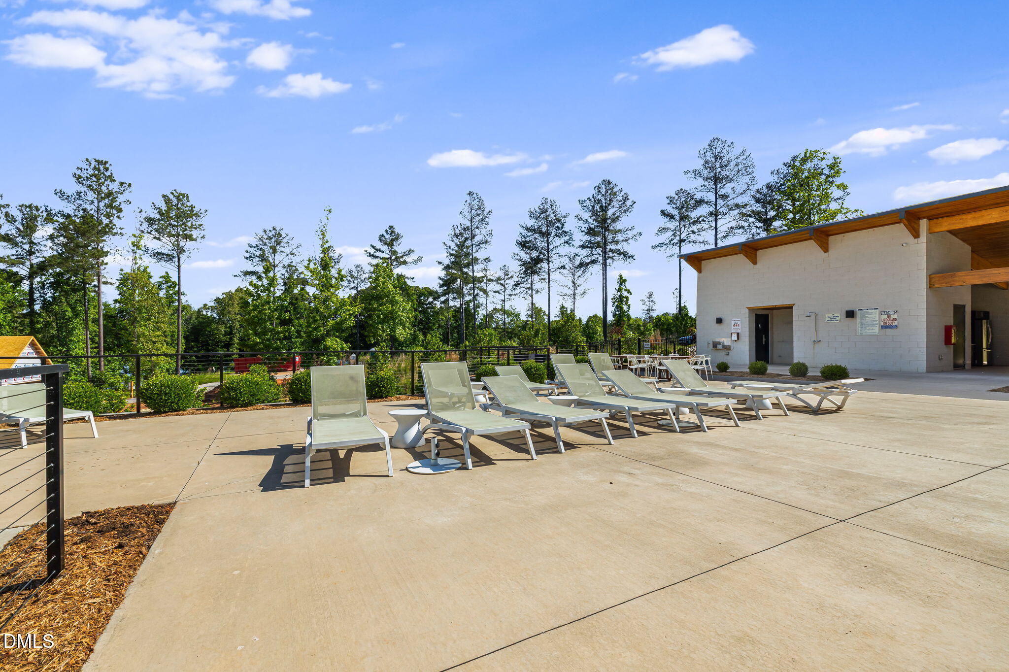 2262 Columbia Ridge Connelly Springs, NC 28612 - Photo 42 of 52 49-web-or-mls-4G6A0774