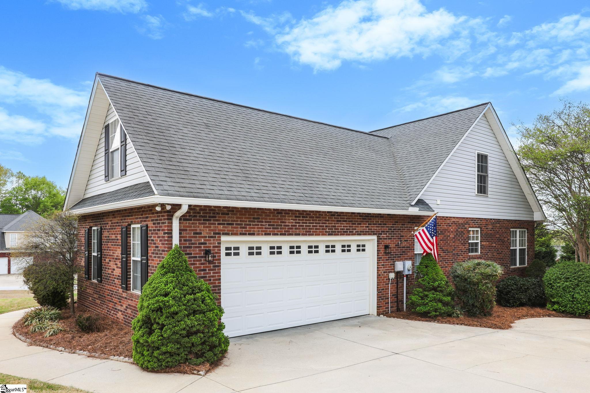 428 Grazing Ridge Lane Moore, SC 29369 - Photo 3 of 35
