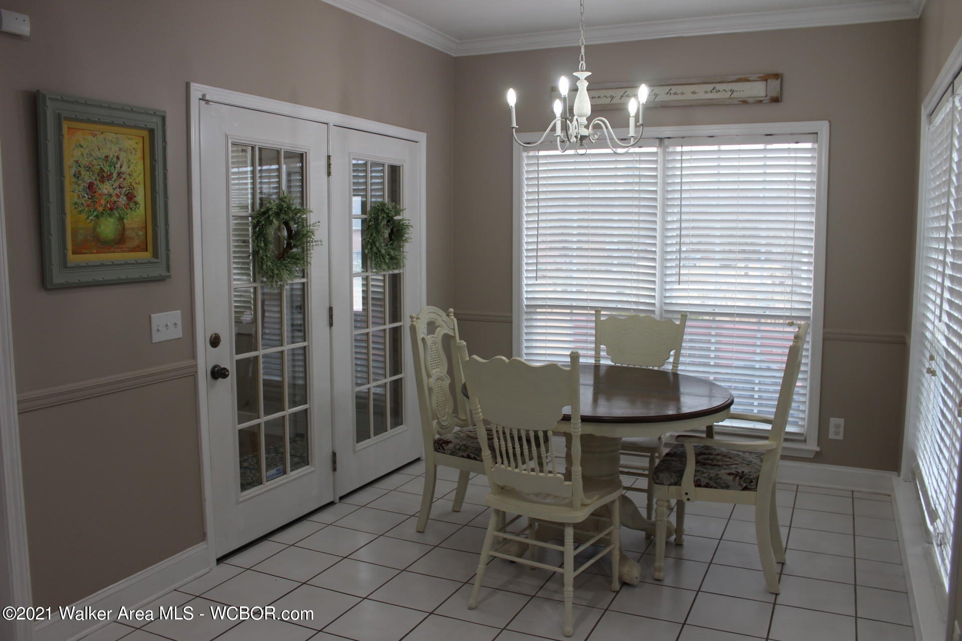 2105 Quail Run Jasper, AL 35504 - Photo 12 of 36 Gallery Image 12