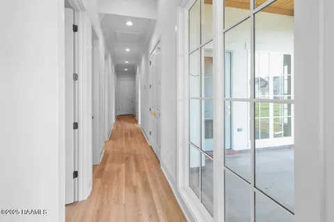 $489,450 | 406 Oceans Boulevard, Youngsville, LA 70592